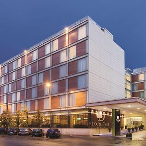 Doubletree By Hilton Milan